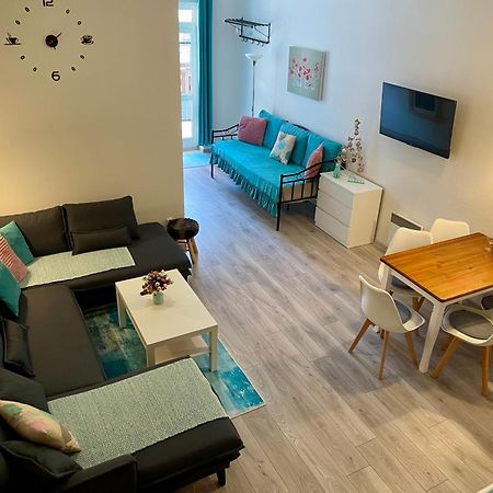 Apartmán&štúdio Tyrkys Spiežovec Donovaly Exteriér fotografie