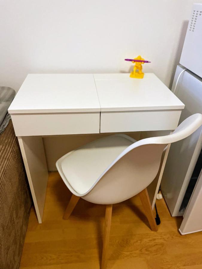 Apartmán&štúdio Tyrkys Spiežovec Donovaly Exteriér fotografie