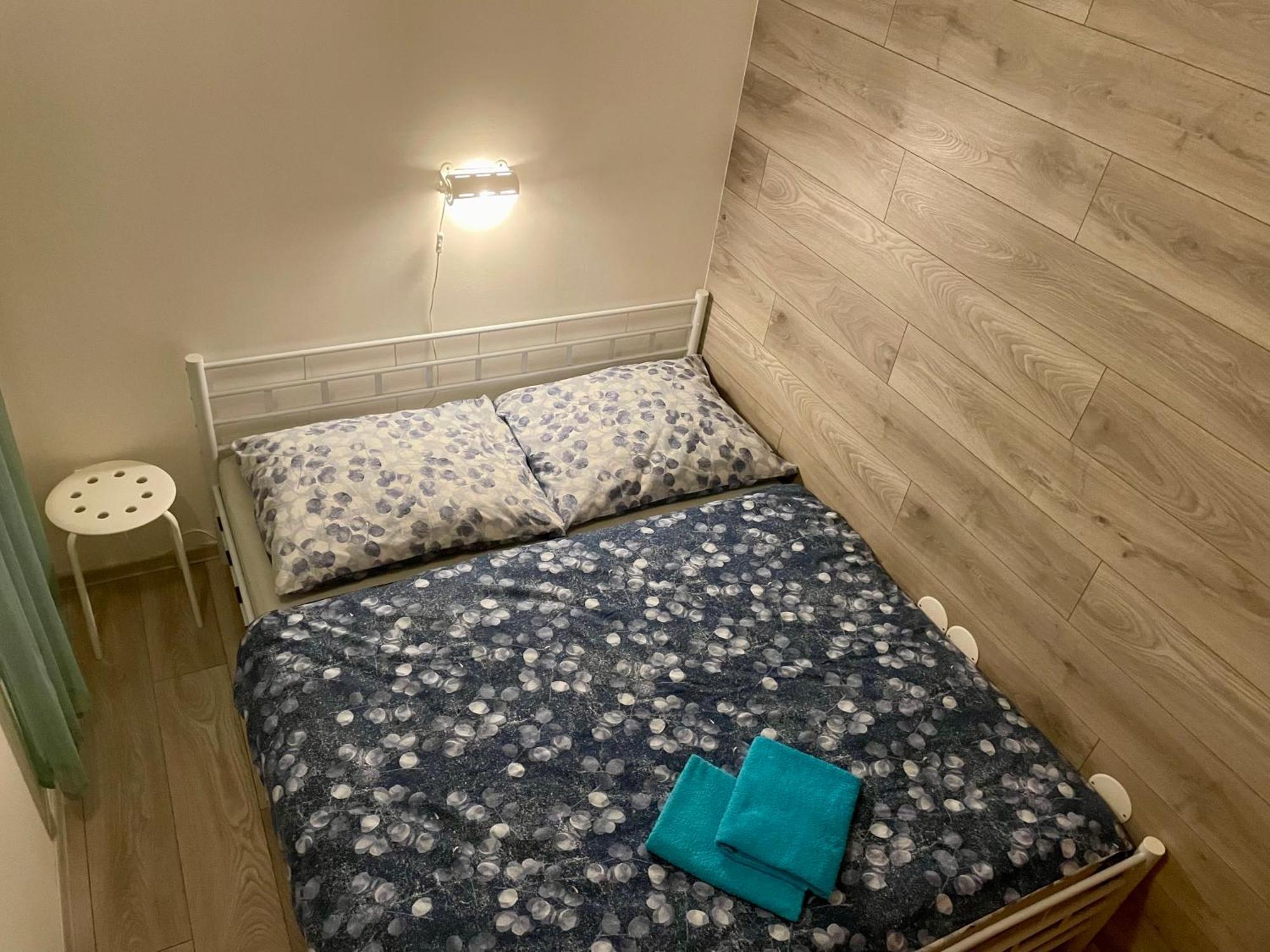 Apartmán&štúdio Tyrkys Spiežovec Donovaly Exteriér fotografie