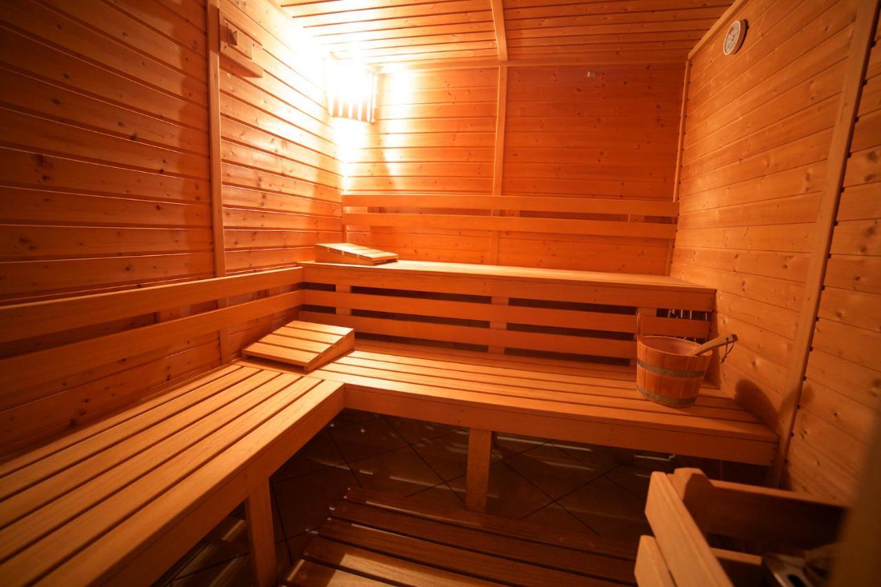 Apartmán&štúdio Tyrkys Spiežovec Donovaly Exteriér fotografie
